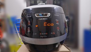 DỊCH VỤ SỬA LỖI ECO – NỒI CƠM ĐIỆN CUCKOO TẠI FIXPRO HÀ NỘI