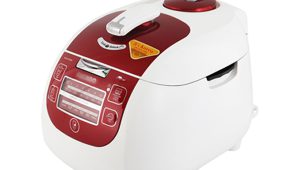 SỬA NỒI CƠM ĐIỆN CHẤT LƯỢNG CAO – LẤY NGAY TẠI HÀ NỘI