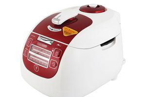 SỬA NỒI CƠM ĐIỆN CHẤT LƯỢNG CAO – LẤY NGAY TẠI HÀ NỘI