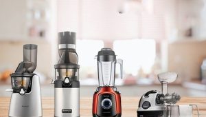 DỊCH VỤ SỬA MÁY ÉP TRÁI CÂY FIXPRO HÀ NỘI