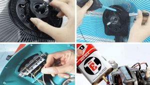 SỬA QUẠT MITSUBISHI TẠI NHÀ HÀ NỘI UY TÍN – NHANH CHÓNG – CHUYÊN NGHIỆP