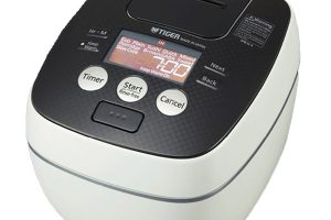 Sửa nồi cơm điện Nhật tại nhà Hà Nội uy tín